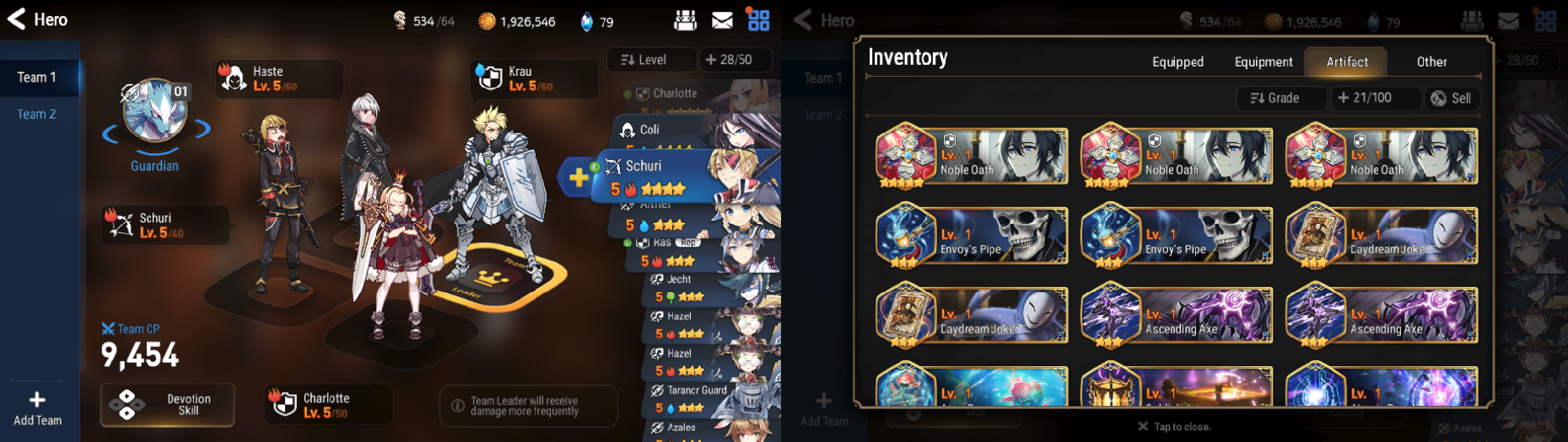 Global515.png
