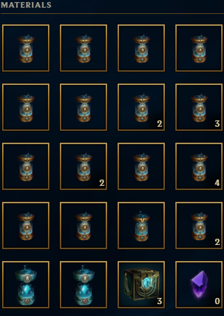 XPYHCcQ.png