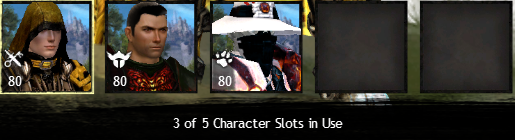 1d10HbB.png
