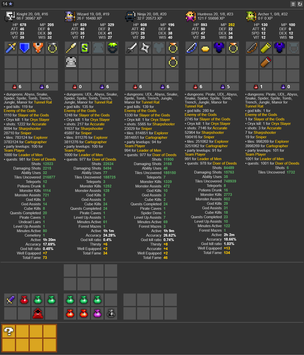 vid86rM.png