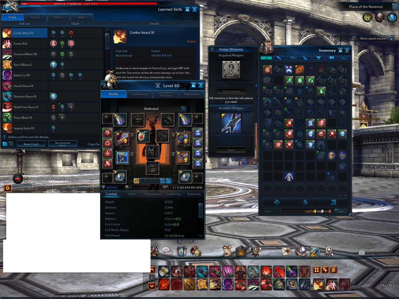 fqlkl9k.jpg