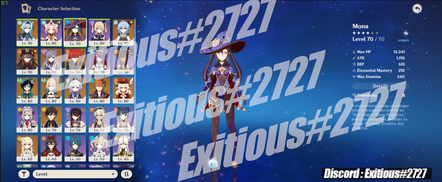 wsQnr5f.png
