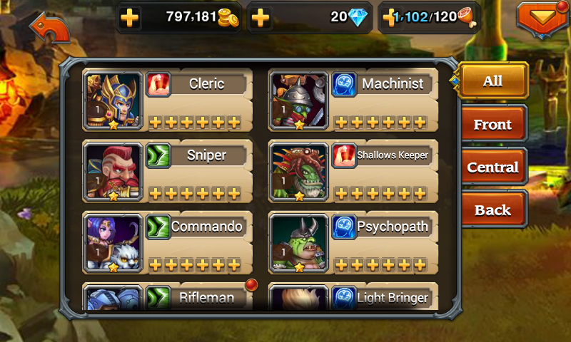 1Ltaccj.png