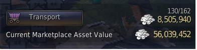 vsaOQ9C.png