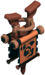 OapujRY.png