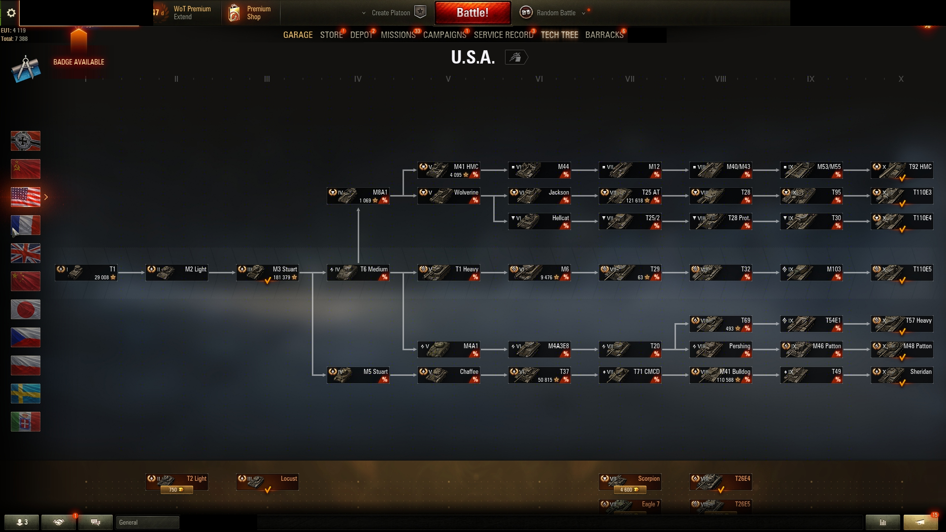 RvXX9cV.png