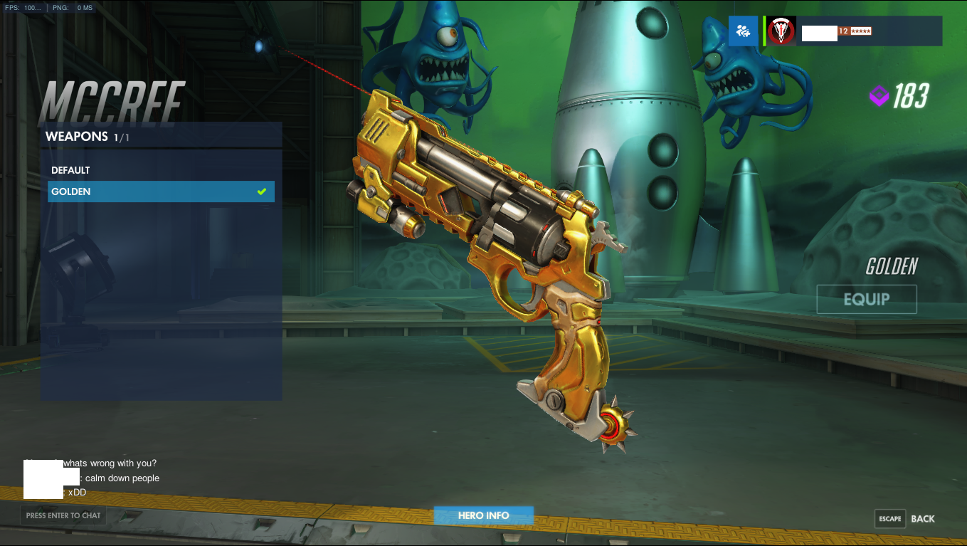 z8nlk8T.png