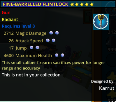 LdNMdcu.png