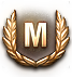 mastery4.png