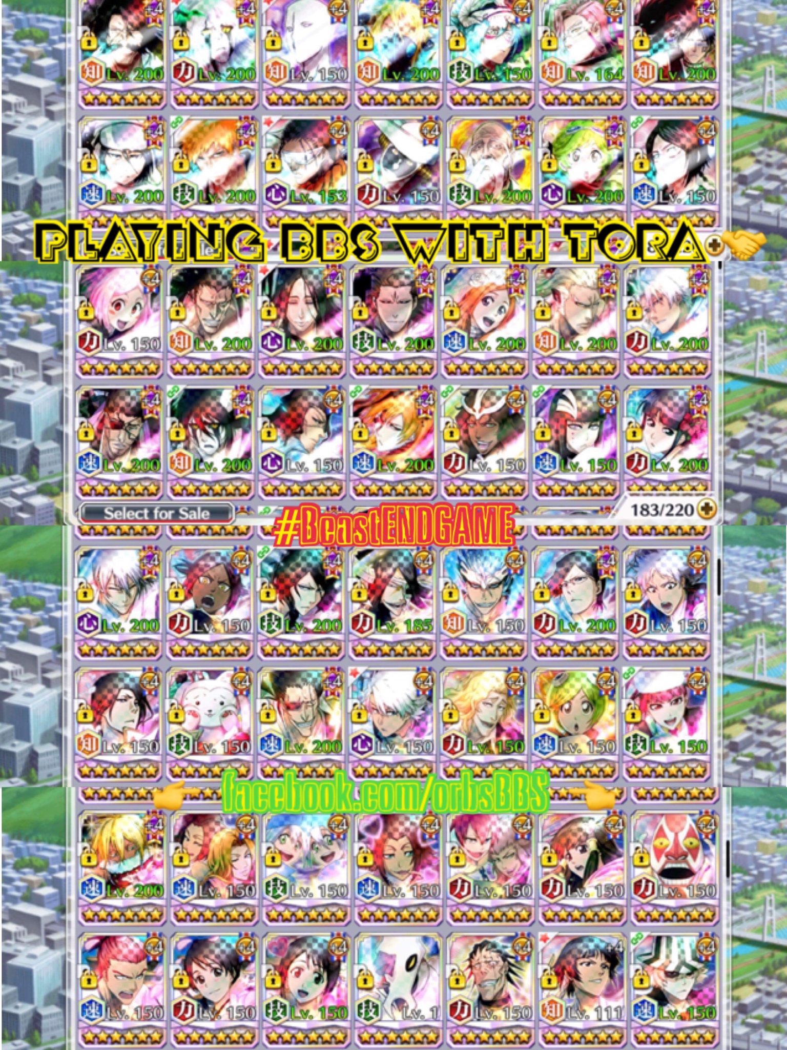 QDeCTGb.jpg
