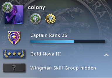 0773d90c7e17.png