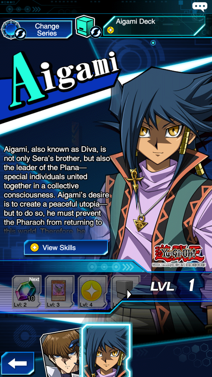 z0AX4W1.png
