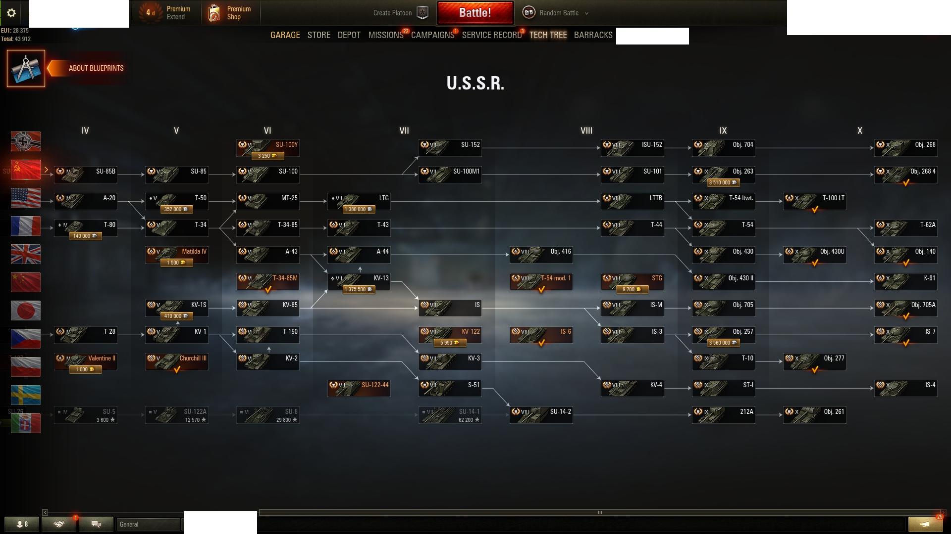 t5Jhd1P.jpg