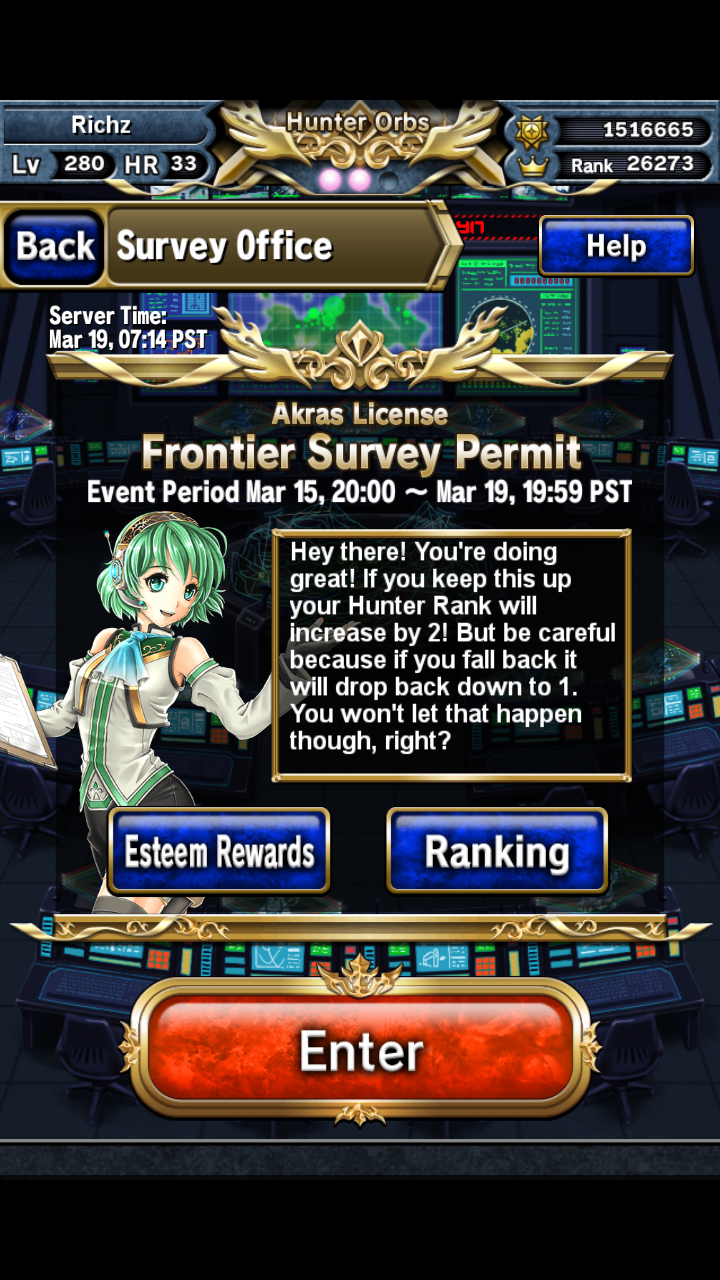fqBm9J4.png