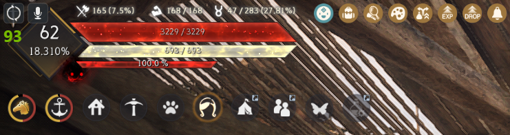 202309041954155415.png