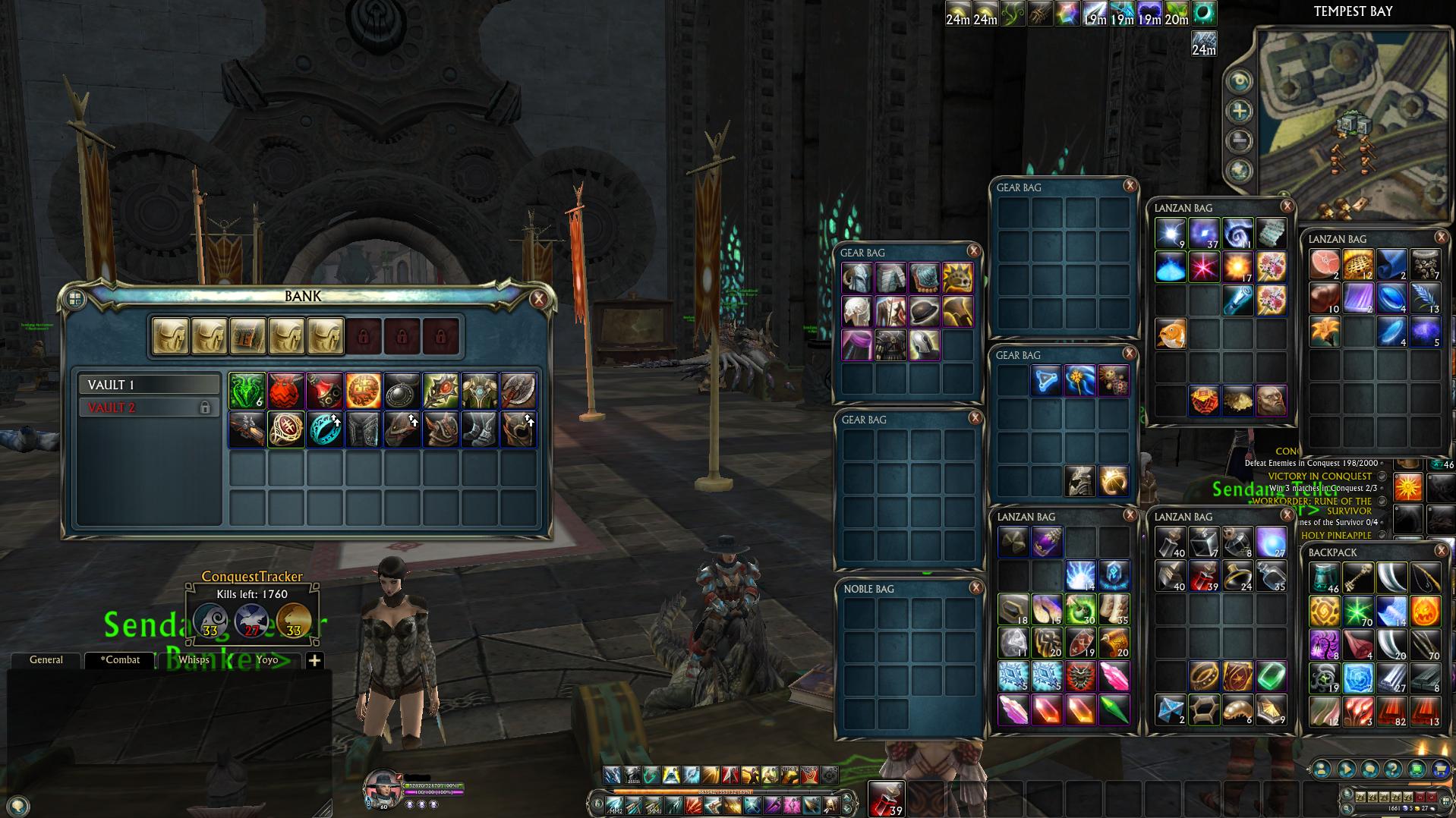 TQl5LIr.jpg