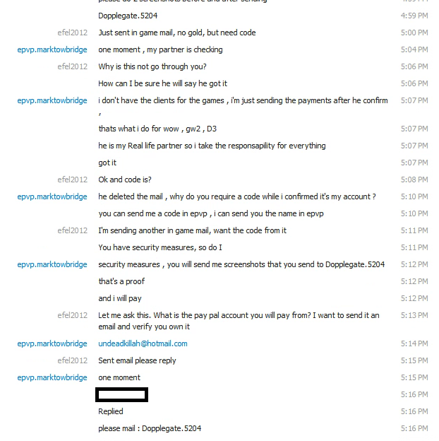 ItCrPmr.png
