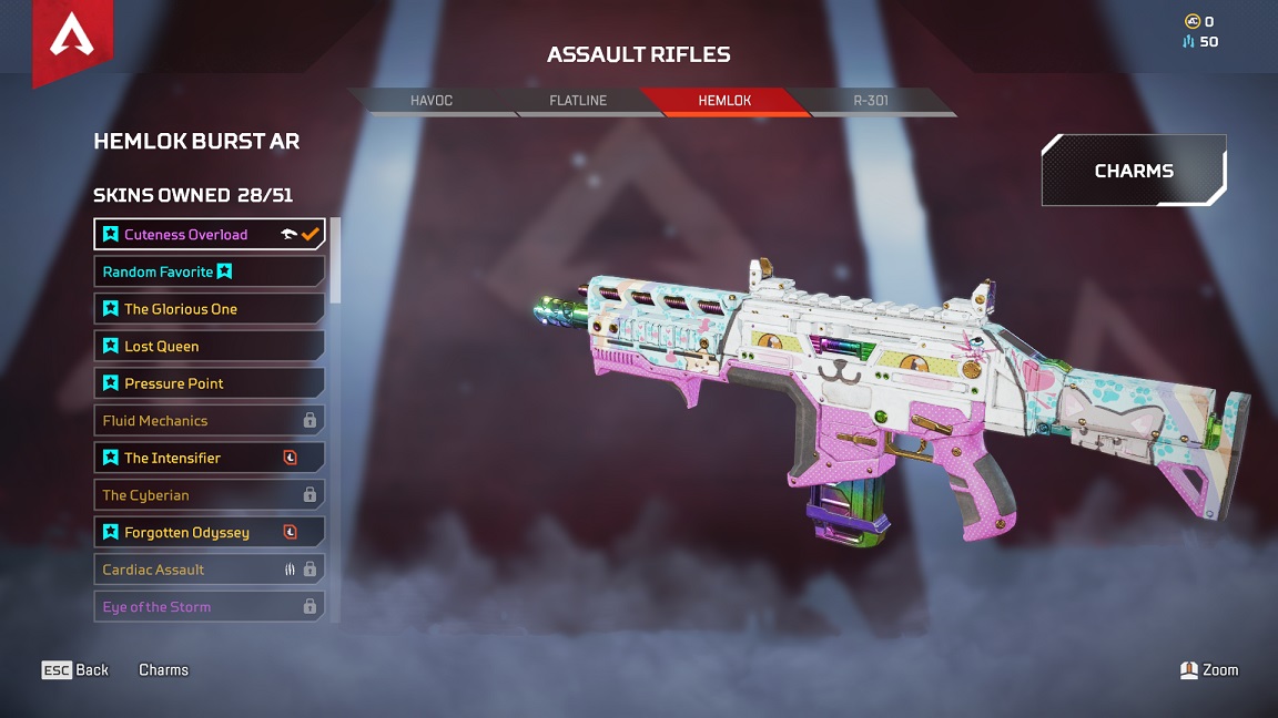 VqZQ3do.jpg