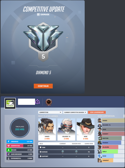 rV9Y0eh.png