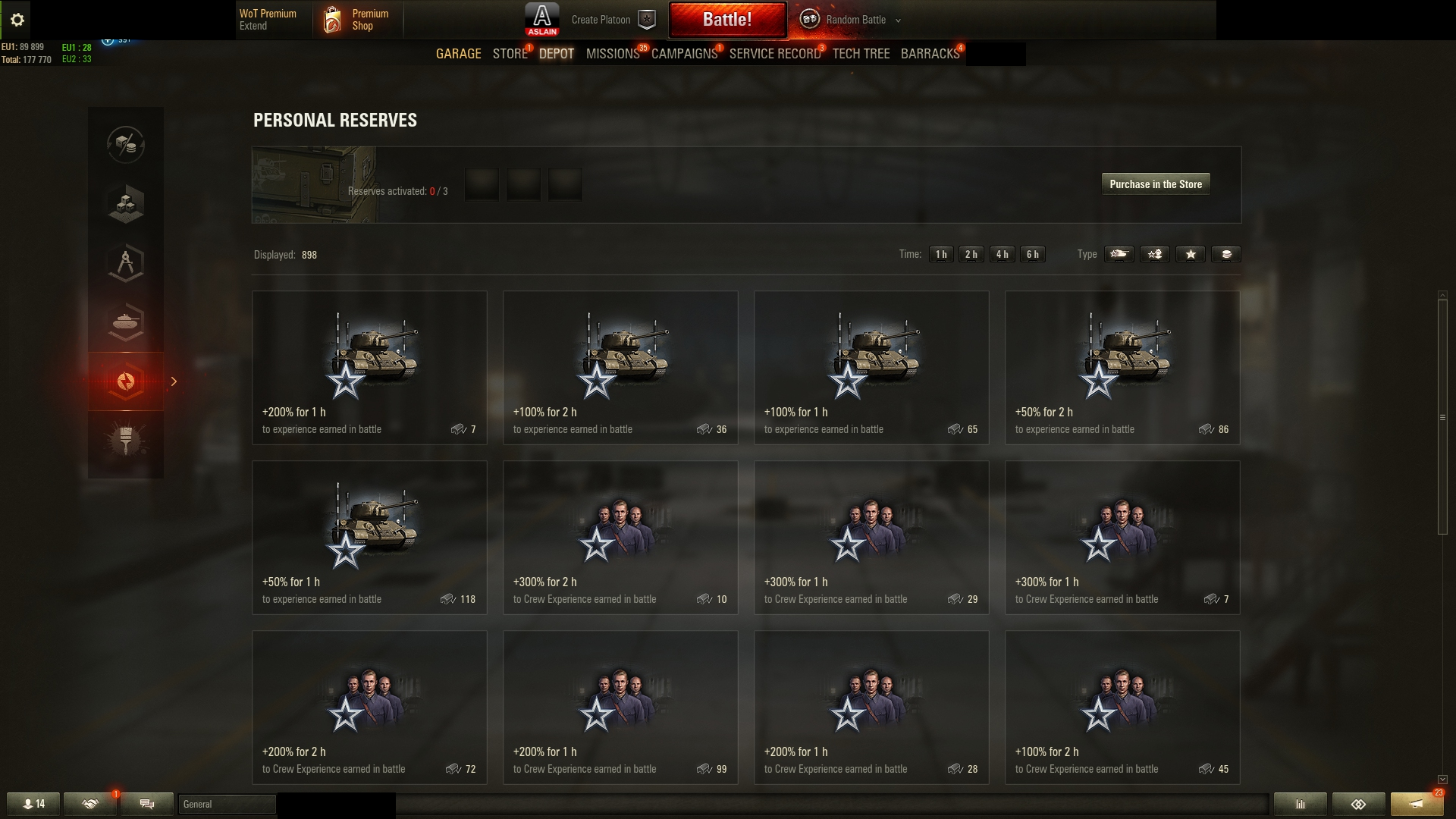 bLnzBg2.png