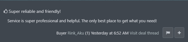 QCG4nut.png