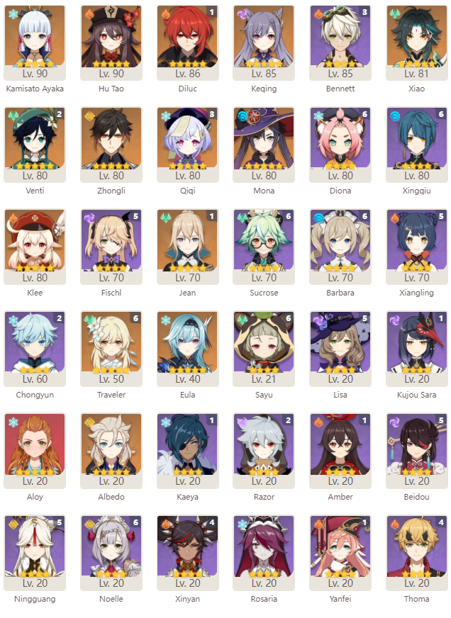 xIRGP3L.png