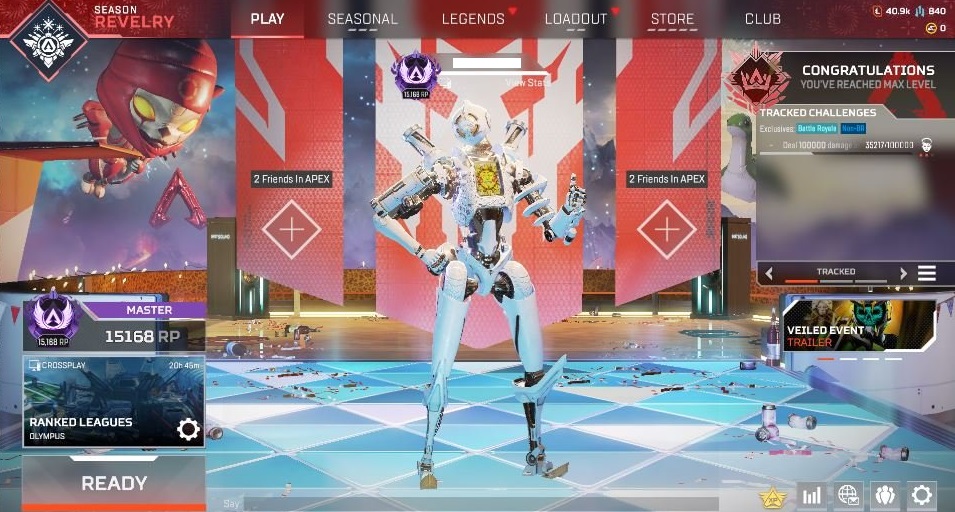 MJ7cogo.jpg
