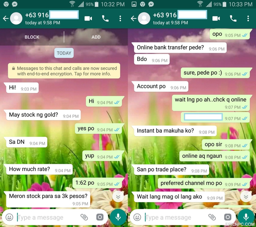 p3lqmybzhv55ukn34e1f.jpg