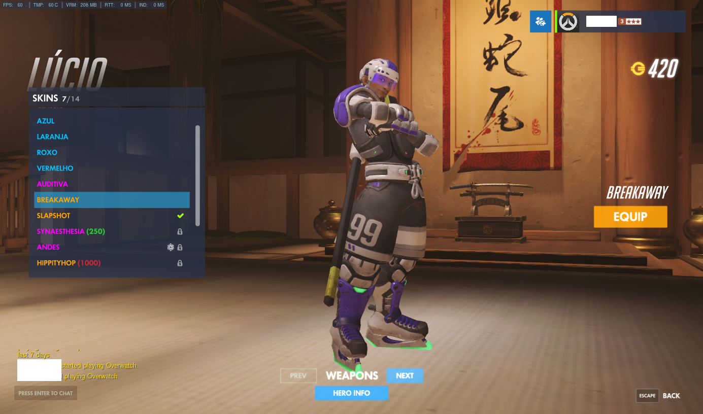 KqUIGLL.png