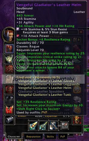 veng.jpg