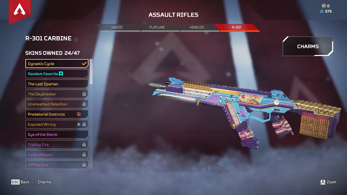 yIKK56K.jpg