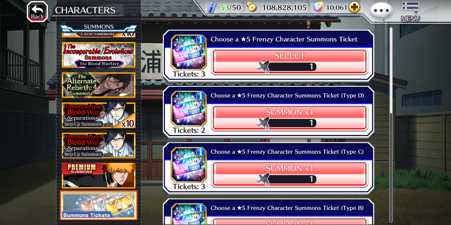 3v6C5tb.png