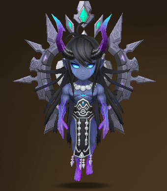 Dark-Monster-New.png