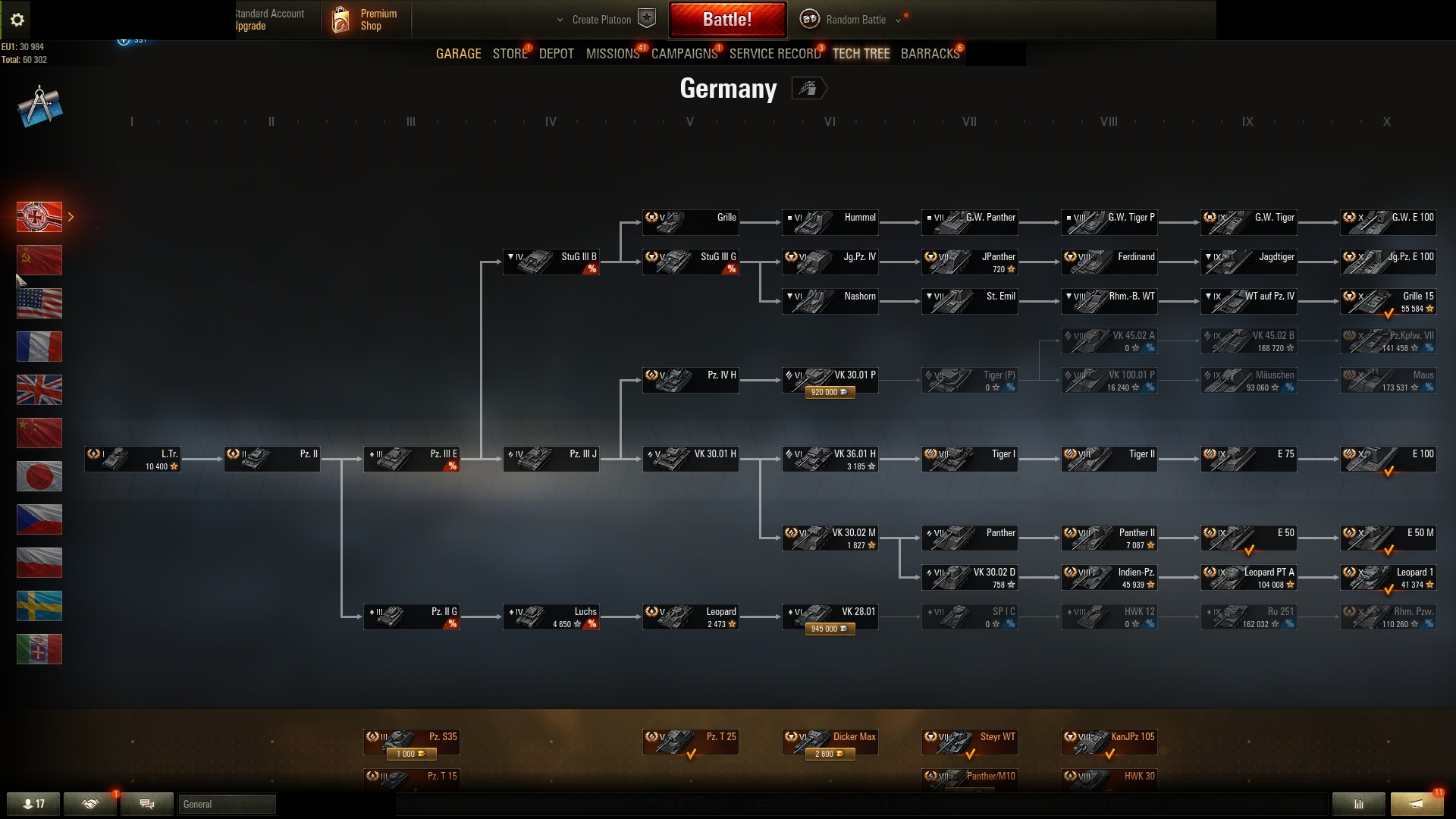 pXwL67B.png
