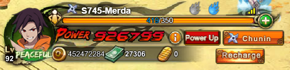 202310230249194919.png