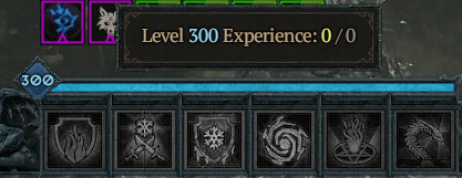202507280257195719.png