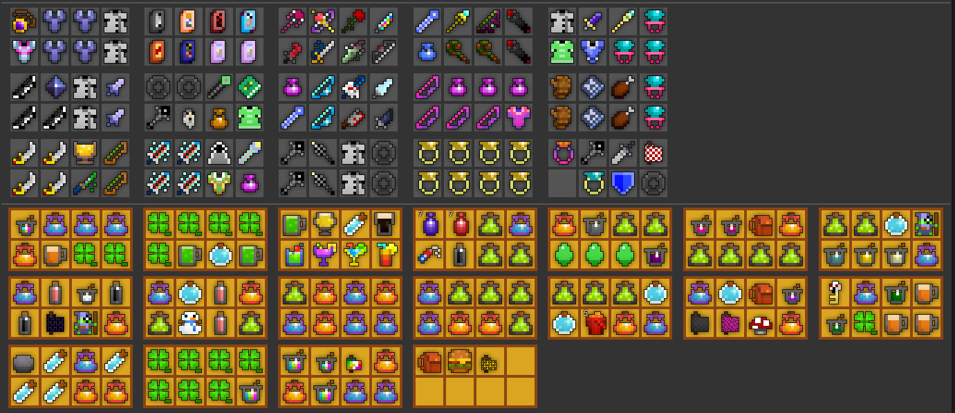 XhhNR1K.png