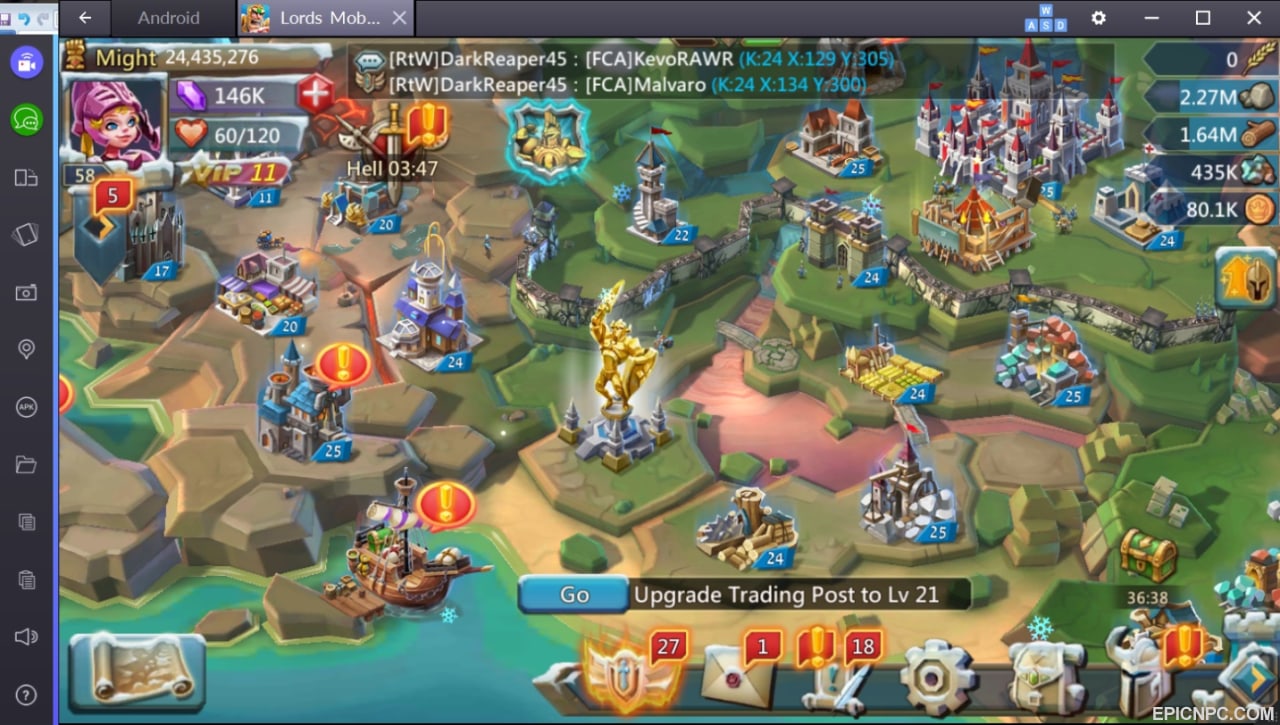 efoiltuksrw9dhfm2a8b.jpg