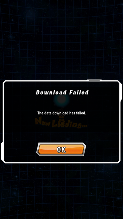 jVXhXlc.png