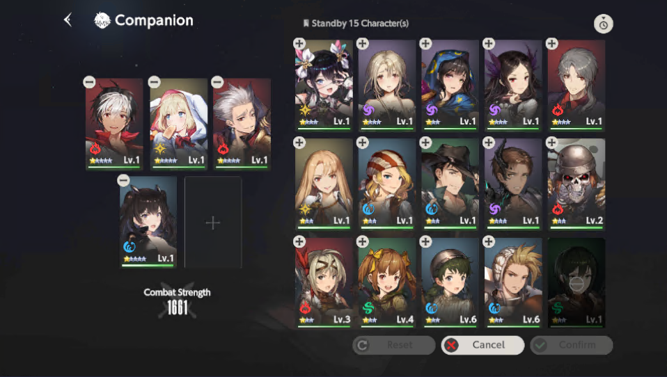 28734a02fad1d64fb8.png