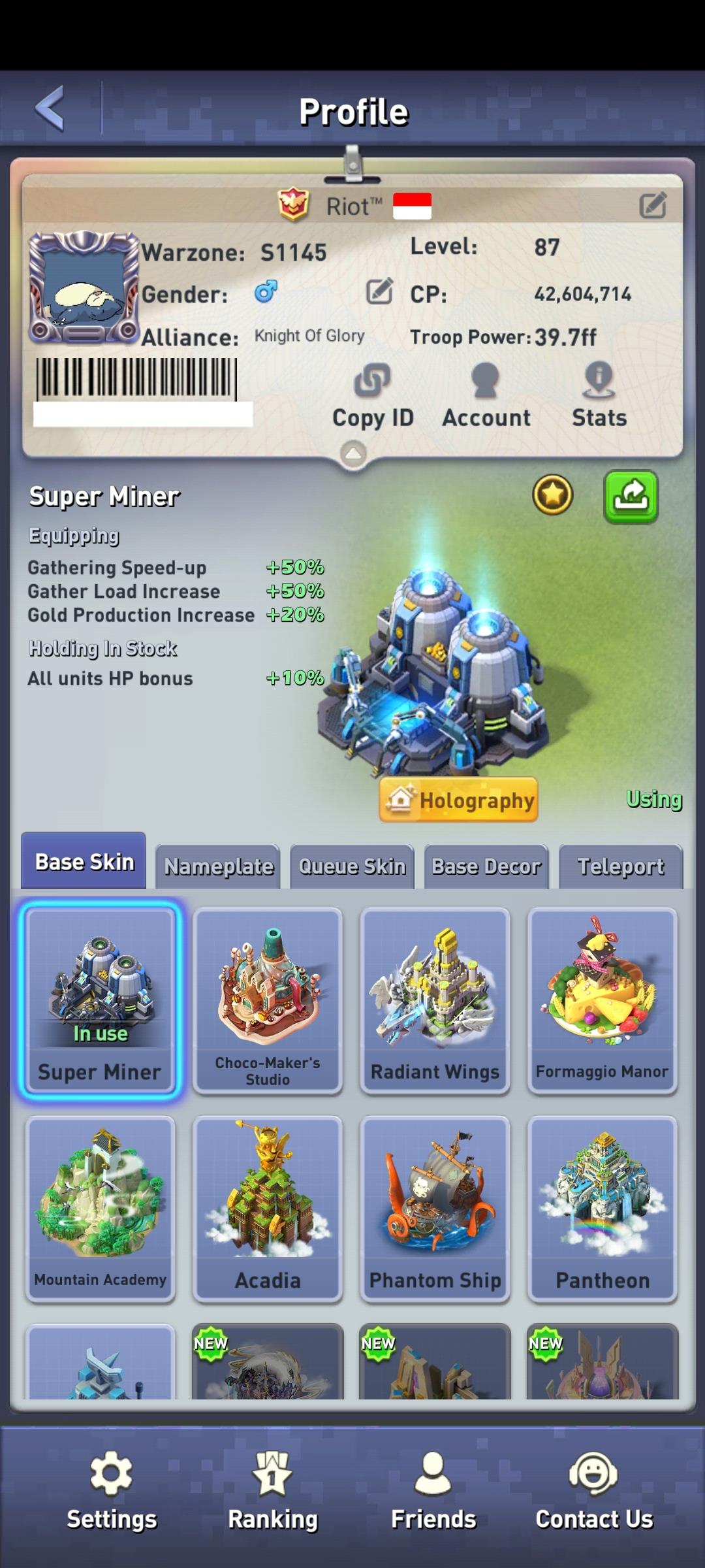 20231114060944944.jpg