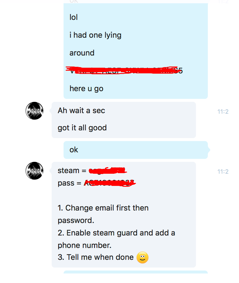 XdwMbbI.png