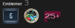 ZLxMqiT.png