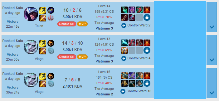 U9kgM4U.png