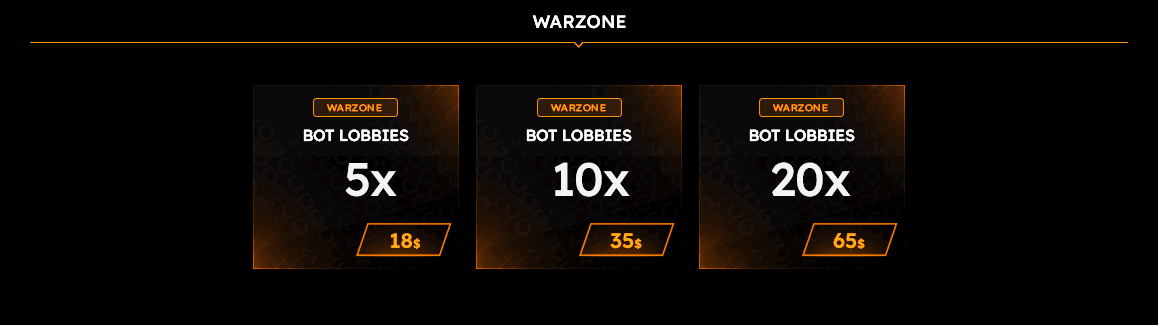 y8wCIXR.gif