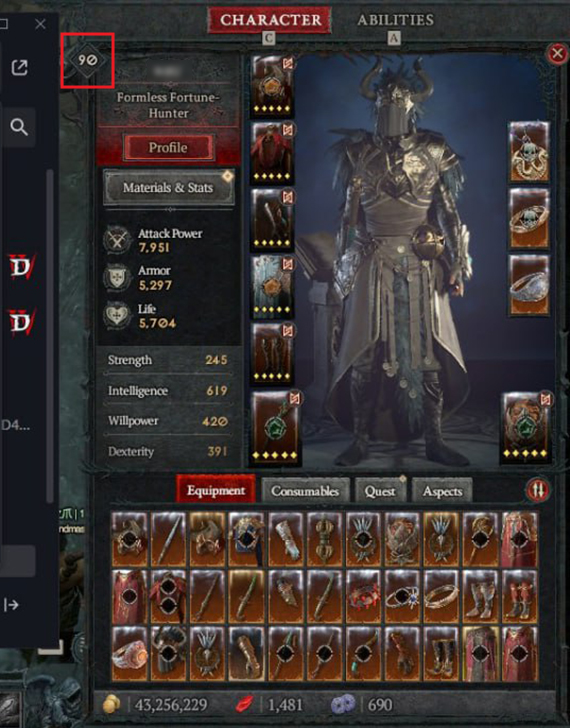 2jDe7Rn.jpg