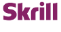 wsCWpmt.png