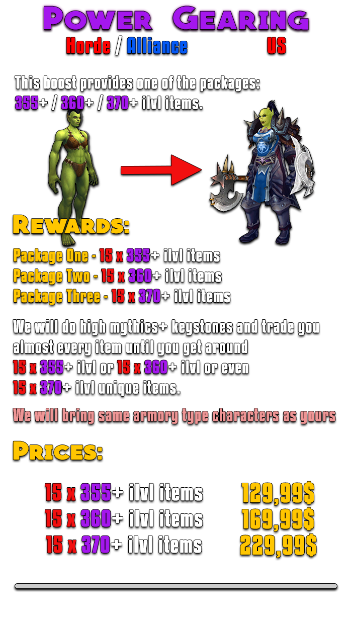 Gearing.png