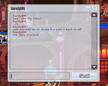 wGD8Wxg.png