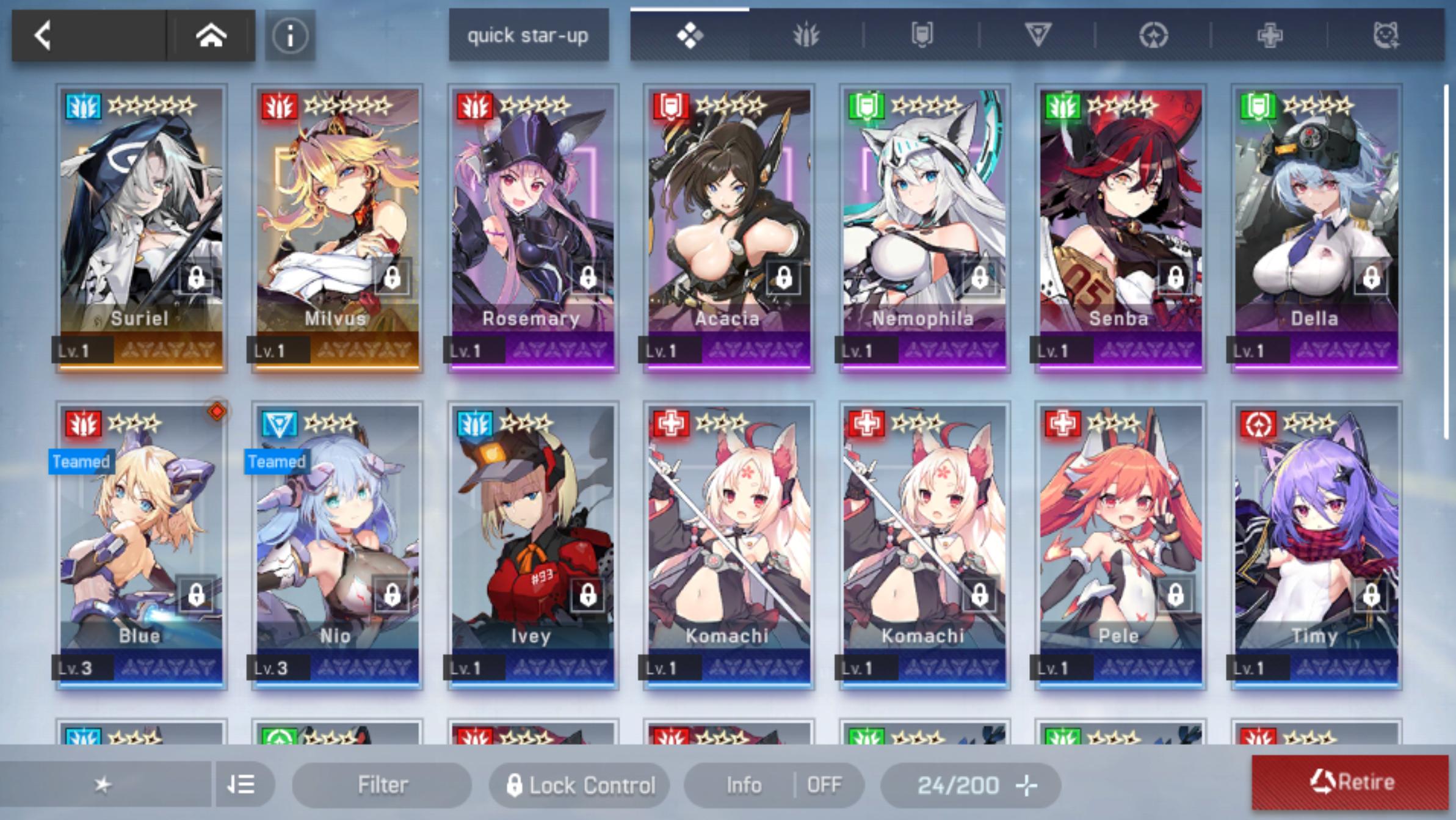 T47P9Fr.jpg